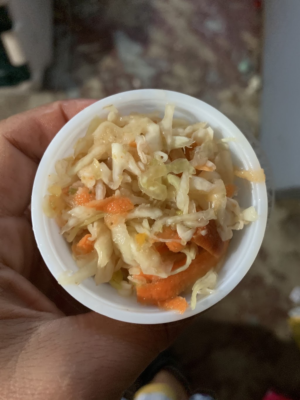 China Cafe | restaurant | 6810 NE 2nd Ave, Miami, FL 33138, USA | 3057570755 OR +1 305-757-0755