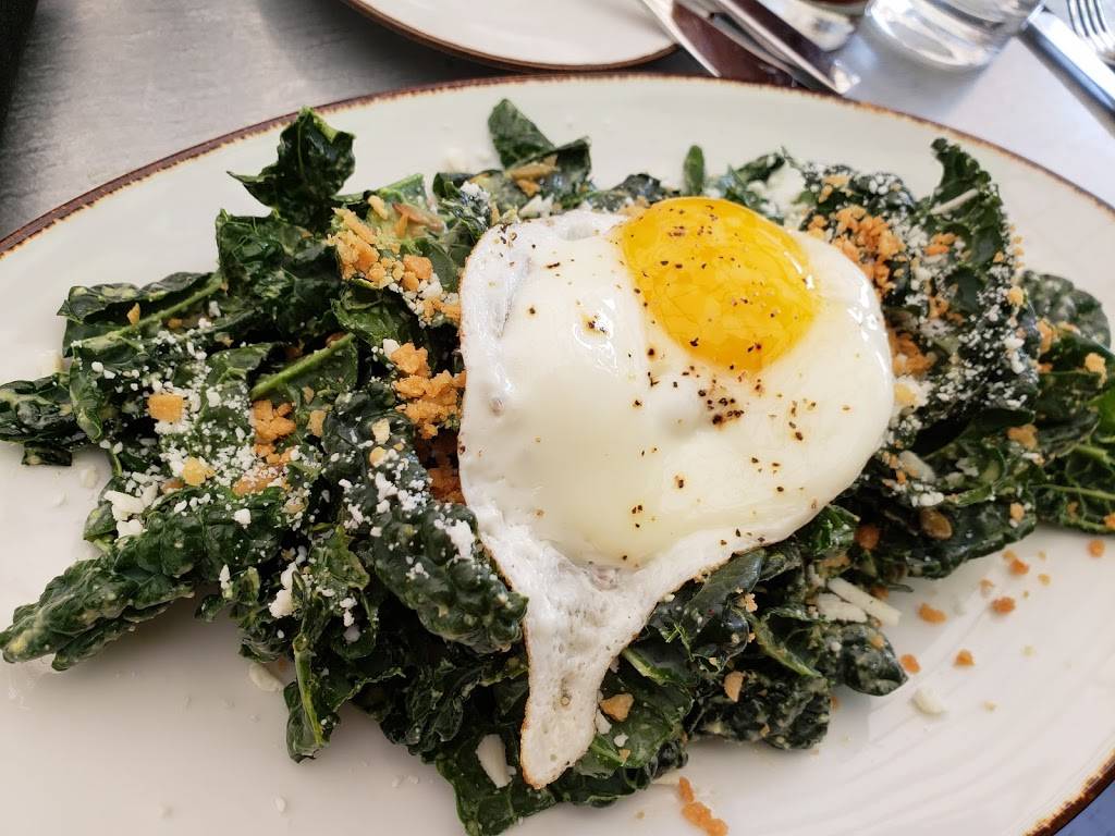 Pour Company | restaurant | 136 W Wilshire Ave, Fullerton, CA 92832, USA | 7145257468 OR +1 714-525-7468