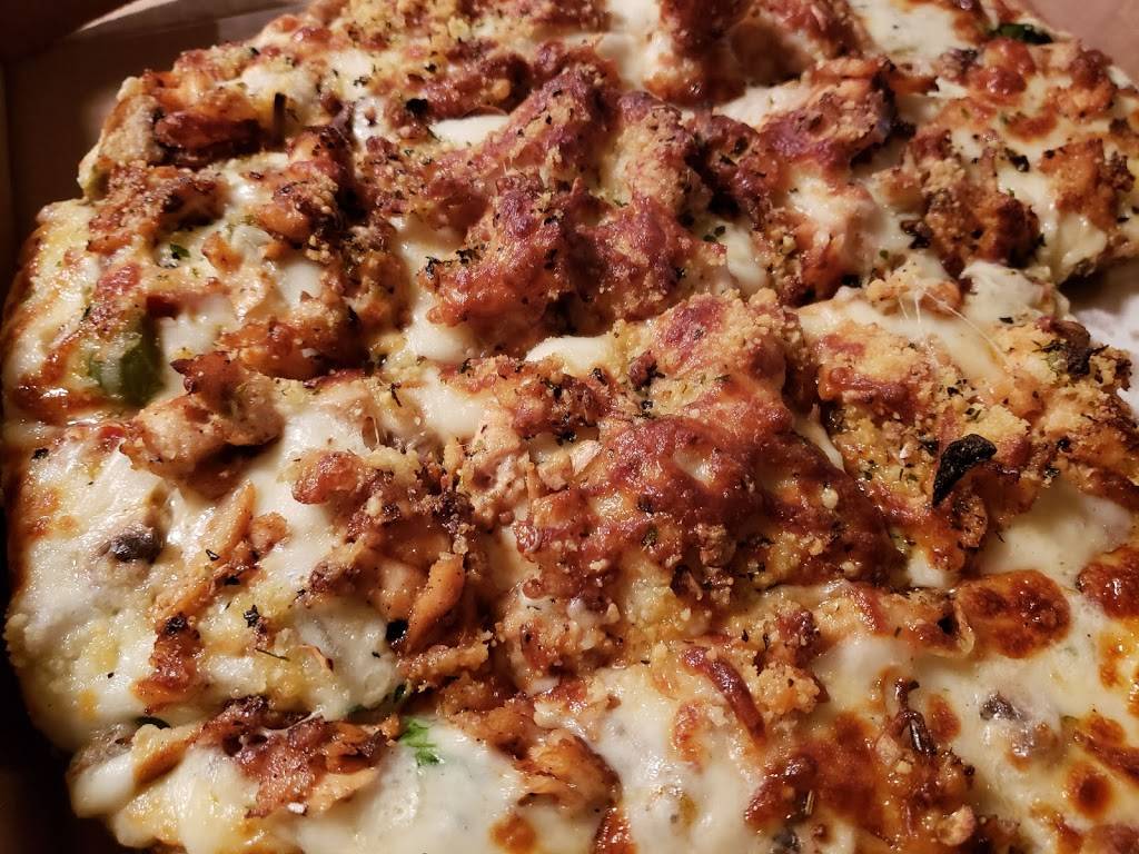 Sportys Taphouse and Grill | restaurant | 5202 N Main St, Dayton, OH 45415, USA | 9372427553 OR +1 937-242-7553