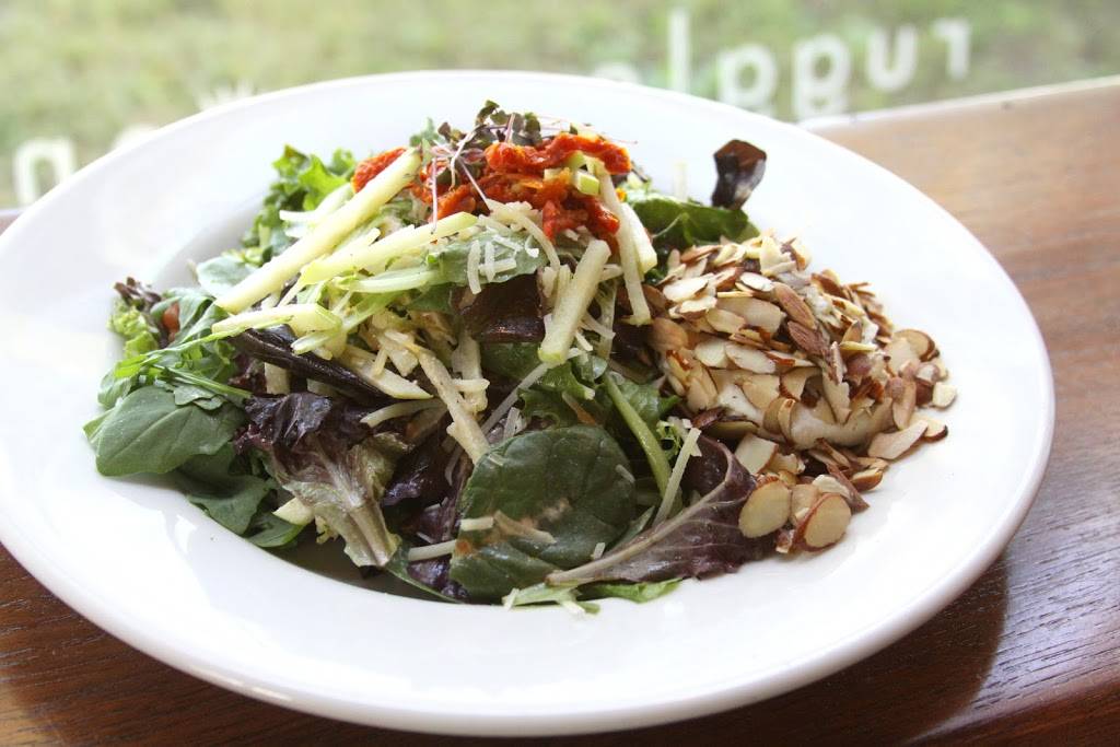 bellagreen | restaurant | 15903 City Walk, Sugar Land, TX 77479, USA | 2815651175 OR +1 281-565-1175