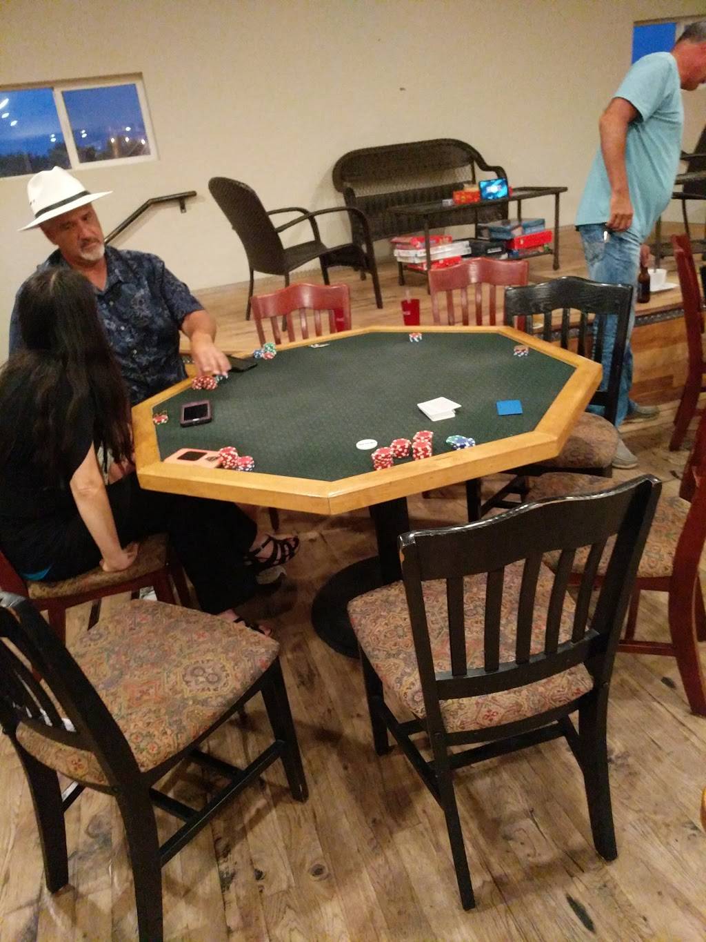 G5 Brewpub | restaurant | 1018 Mahogany Way, Severance, CO 80550, USA | 9706867065 OR +1 970-686-7065