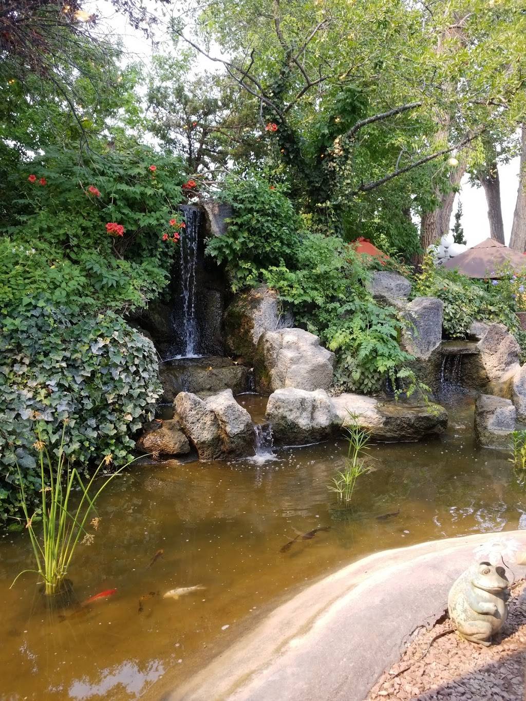 Casa de Benavidez | restaurant | 8032 4th St NW, Albuquerque, NM 87114, USA | 5058977493 OR +1 505-897-7493