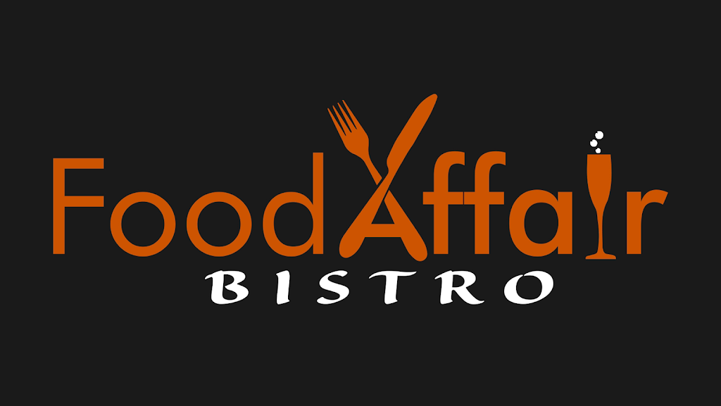 FoodAffair Bistro | restaurant | 1015 Utica Ridge Ct, Bettendorf, IA 52722, USA | 5632140610 OR +1 563-214-0610
