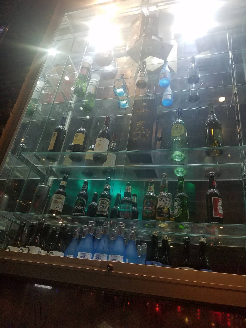 Asia Harbor | restaurant | 404 Church Ave, Brooklyn, NY 11218, USA | 7188710635 OR +1 718-871-0635