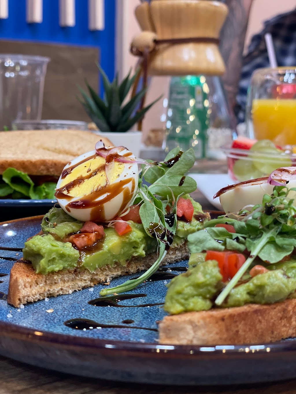 Mao´s Bakery | cafe | 4918 Hwy 6, Houston, TX 77084, USA | 2818614768 OR +1 281-861-4768