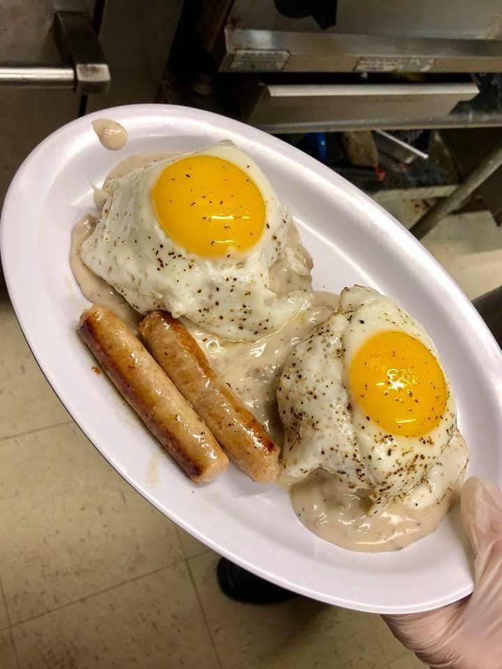 West Beach Tavern | restaurant | 5000 Cleveland St, Virginia Beach, VA 23462, USA | 7574732220 OR +1 757-473-2220