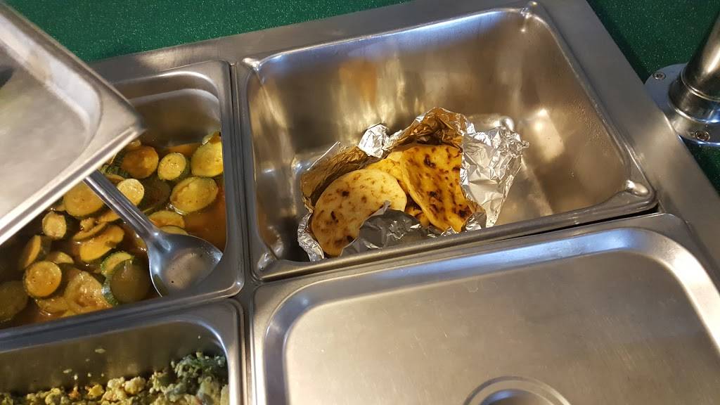 Pupusas Restaurant & Grill | restaurant | 1616 W Irving Blvd, Irving, TX 75061, USA | 9728719001 OR +1 972-871-9001