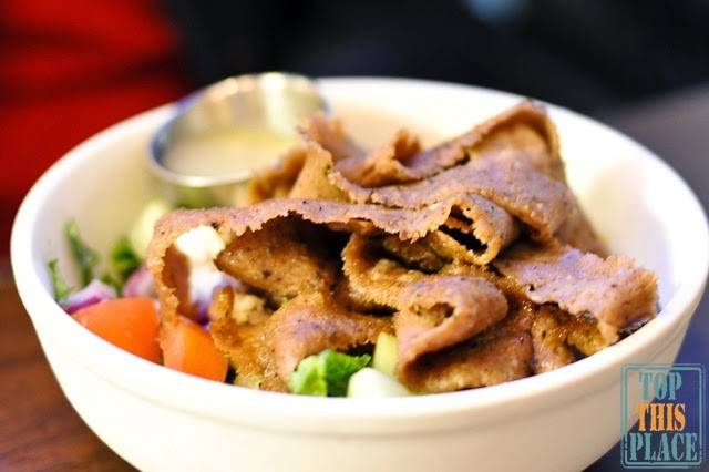 Mannys Cafe | restaurant | 8475 Hwy 6 N, Houston, TX 77095, USA | 2818569075 OR +1 281-856-9075