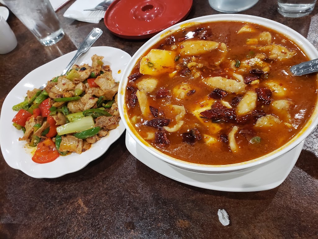 Old Town Taste | restaurant | 1845 E Broadway Rd, Tempe, AZ 85281, USA | 4807027101 OR +1 480-702-7101