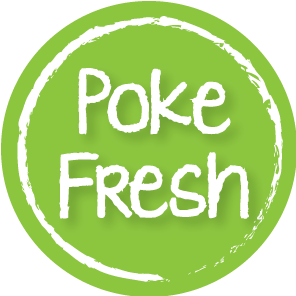 Poke Fresh | restaurant | 1588 York Ave, New York, NY 10028, USA | 2125355798 OR +1 212-535-5798