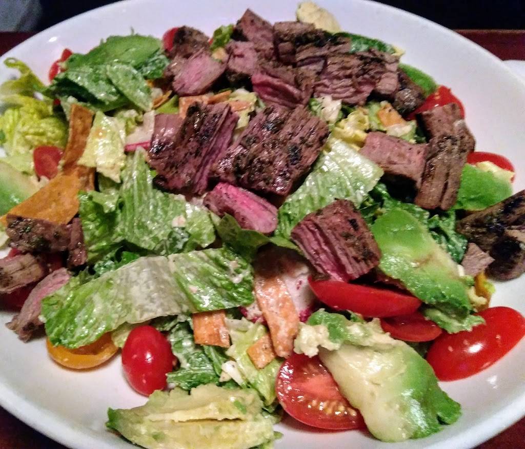 Great Dane Pub & Brewing Co. - Fitchburg | restaurant | 2980 Cahill Main, Fitchburg, WI 53711, USA | 6084429000 OR +1 608-442-9000