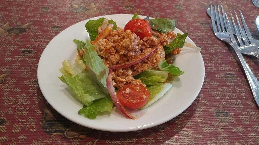 White Elephant Restaurant | restaurant | 759 Huntingdon Pike, Huntingdon Valley, PA 19006, USA | 2156631495 OR +1 215-663-1495