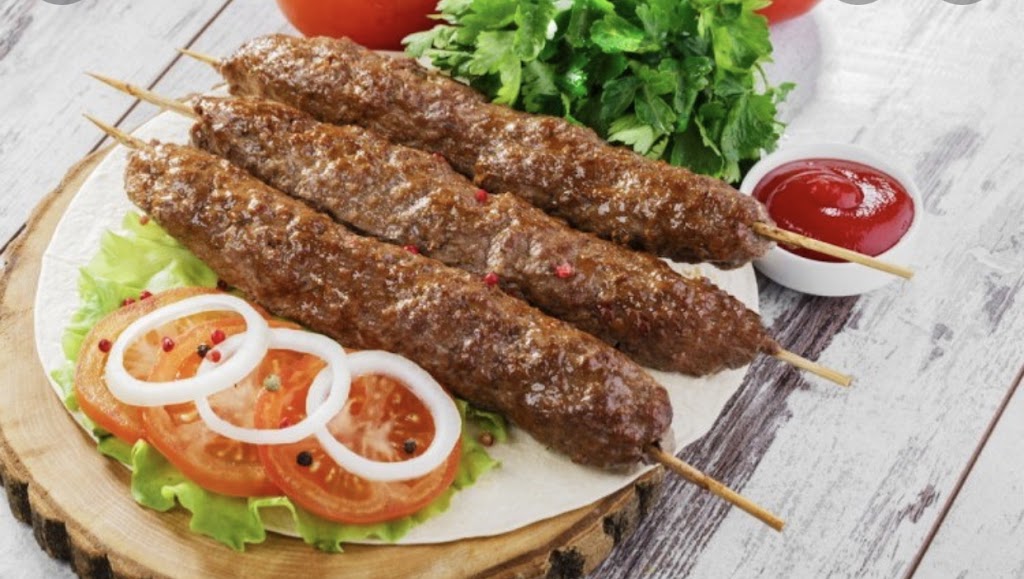 Cairo Mex food | restaurant | 4307 Camp Bowie Blvd, Fort Worth, TX 76107, USA | 8172015069 OR +1 817-201-5069