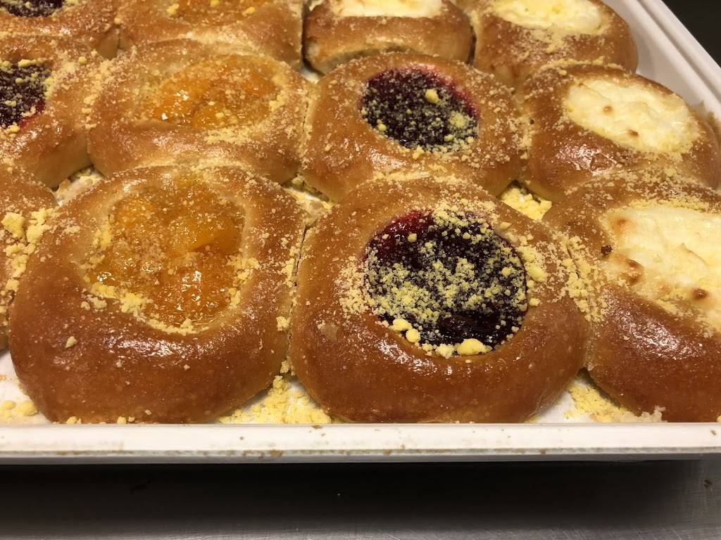 Donut And Kolache Express ( Donuts, Kolaches , Tacos, sandwiches | bakery | 13450 US-183 #242, Austin, TX 78750, USA | 5122199799 OR +1 512-219-9799