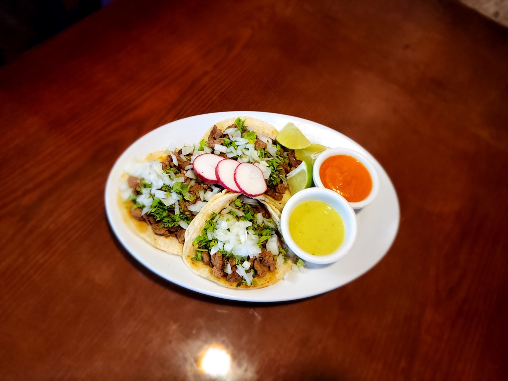 El Aguila Restaurante Latin Food | restaurant | 1552 Como Ave, St Paul, MN 55108, USA | 6512194746 OR +1 651-219-4746