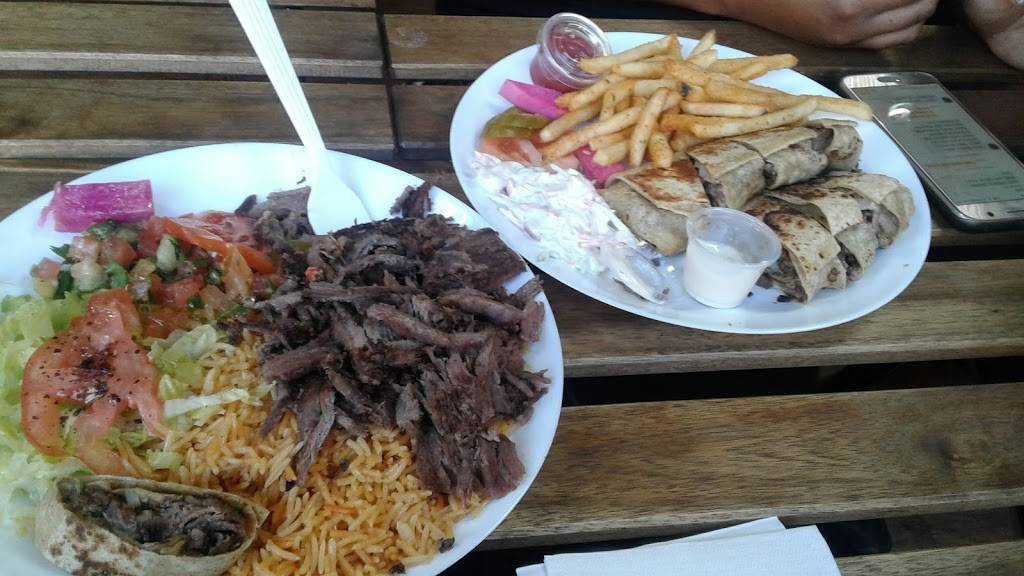 Ruzana | restaurant | 486 85th St, Brooklyn, NY 11209, USA | 3476626208 OR +1 347-662-6208