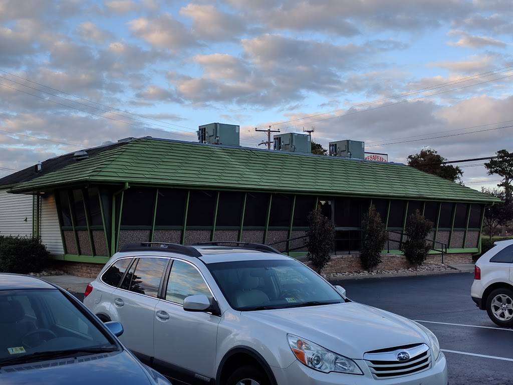 Chesapeake Pizza | restaurant | 424 S Battlefield Blvd, Chesapeake, VA 23322, USA | 7574824444 OR +1 757-482-4444