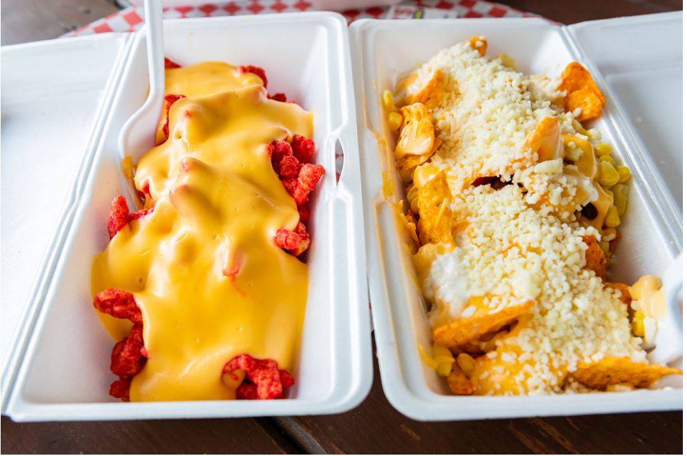 Teddy Bs | restaurant | 21025 Encino Commons Suite 111, San Antonio, TX 78259, USA | 2102655166 OR +1 210-265-5166