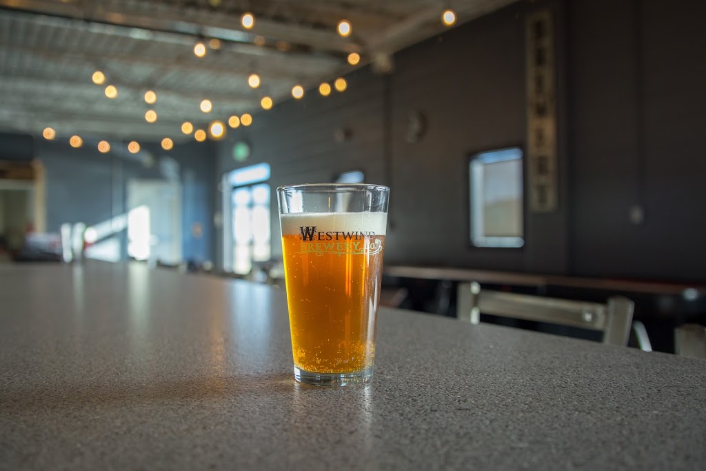 Westwind Brewery Co. | restaurant | 911 Plum St, Elkhart, IN 46514, USA | 5743276767 OR +1 574-327-6767