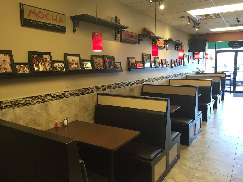 Mannys Cafe | restaurant | 8475 Hwy 6 N, Houston, TX 77095, USA | 2818569075 OR +1 281-856-9075