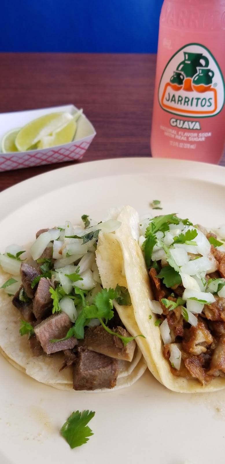 Casa del Sol | restaurant | 14324 SE Division St, Portland, OR 97236, USA | 5037621033 OR +1 503-762-1033