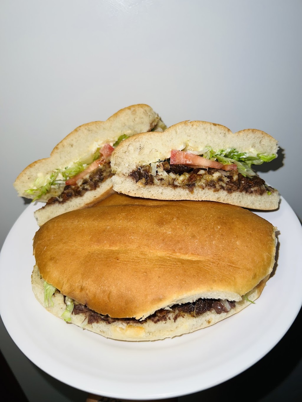 La Taqueria De Mexico | restaurant | 1160 Berkshire Ave, Springfield, MA 01151, USA | 4136575675 OR +1 413-657-5675