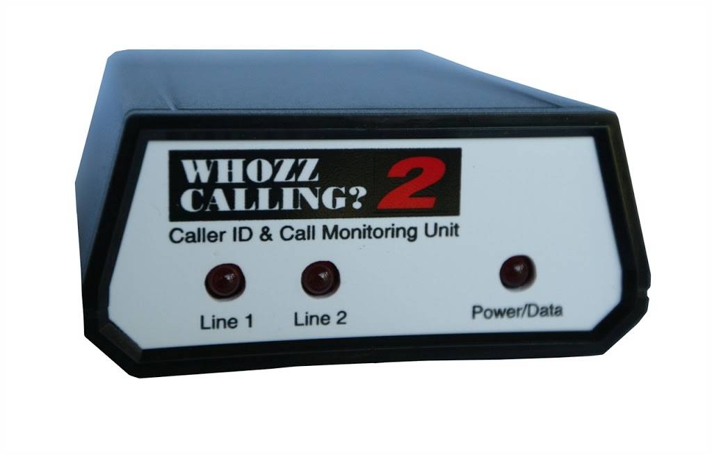 POS System and Hardware | restaurant | 4861 NW 55th Dr, Coconut Creek, FL 33073, USA | 9543261716 OR +1 954-326-1716