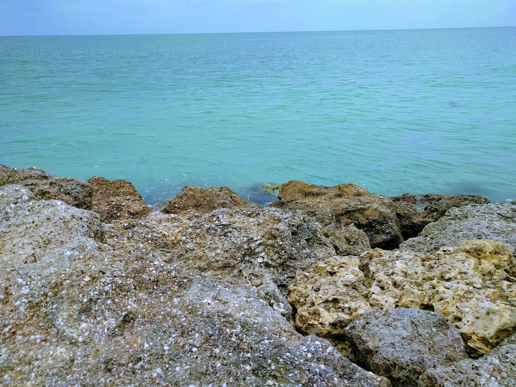 South Beach | restaurant | 760 Gulf Blvd, Boca Grande, FL 33921, USA | 9419640765 OR +1 941-964-0765