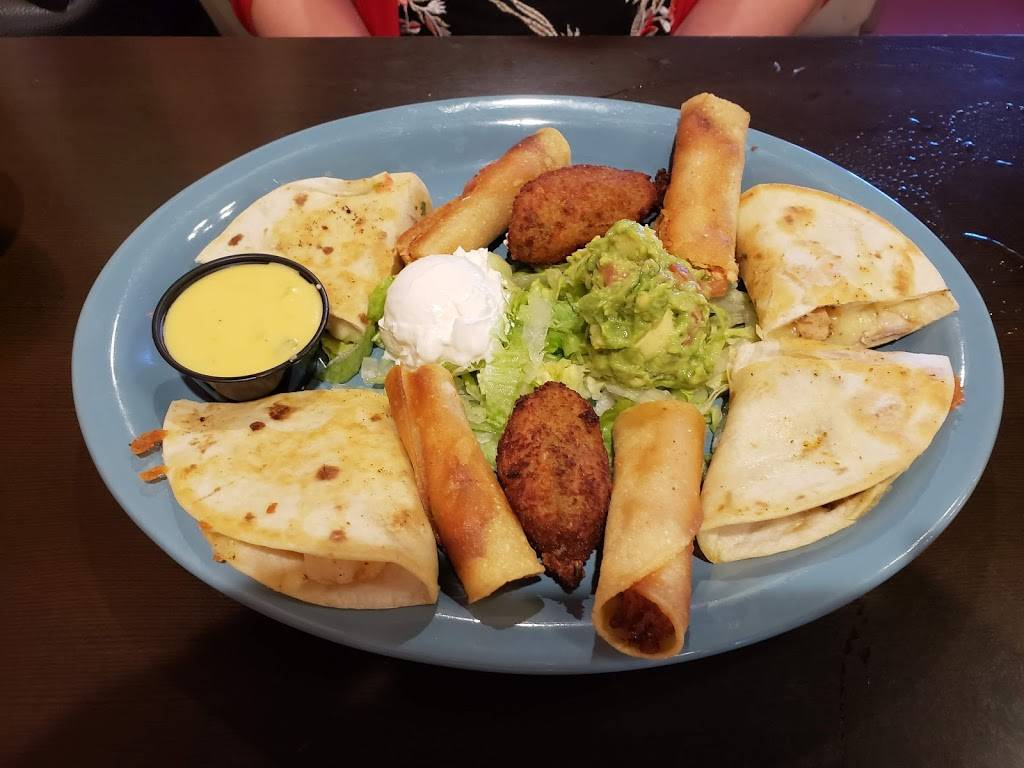 Los Jimadores Tex Mex Tequila Factory | restaurant | 4335 River Oaks Blvd, Fort Worth, TX 76114, USA | 8176250999 OR +1 817-625-0999