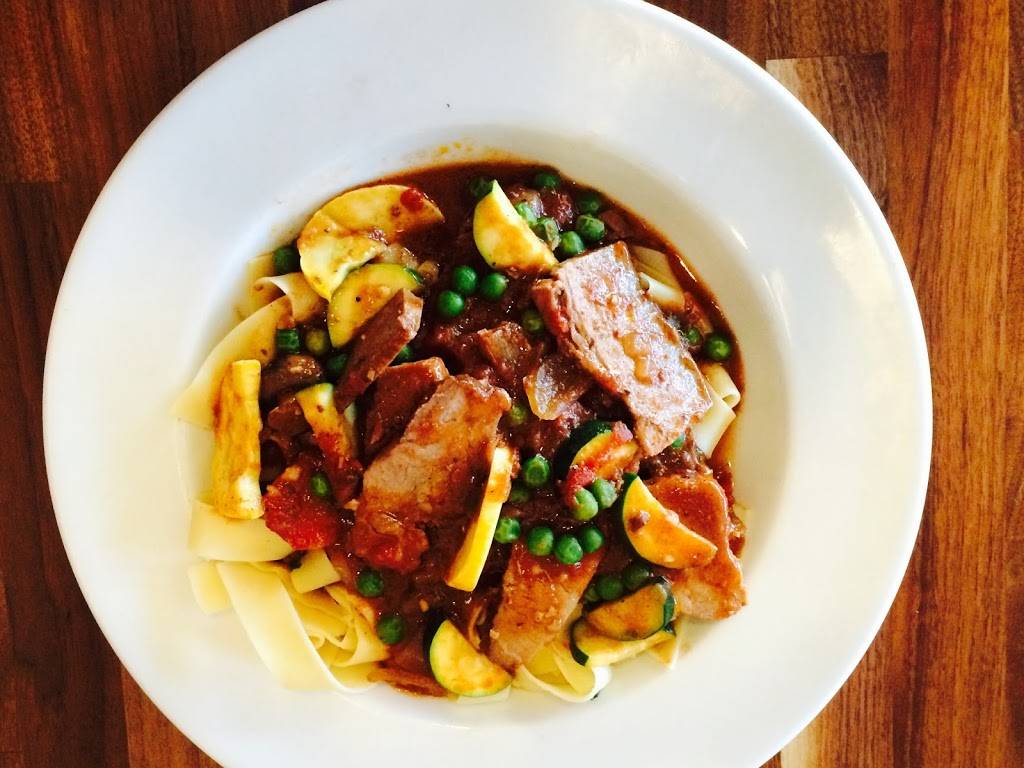 Dancing Tomato Caffé | restaurant | 990 N Walton Ave, Yuba City, CA 95993, USA | 5307900300 OR +1 530-790-0300