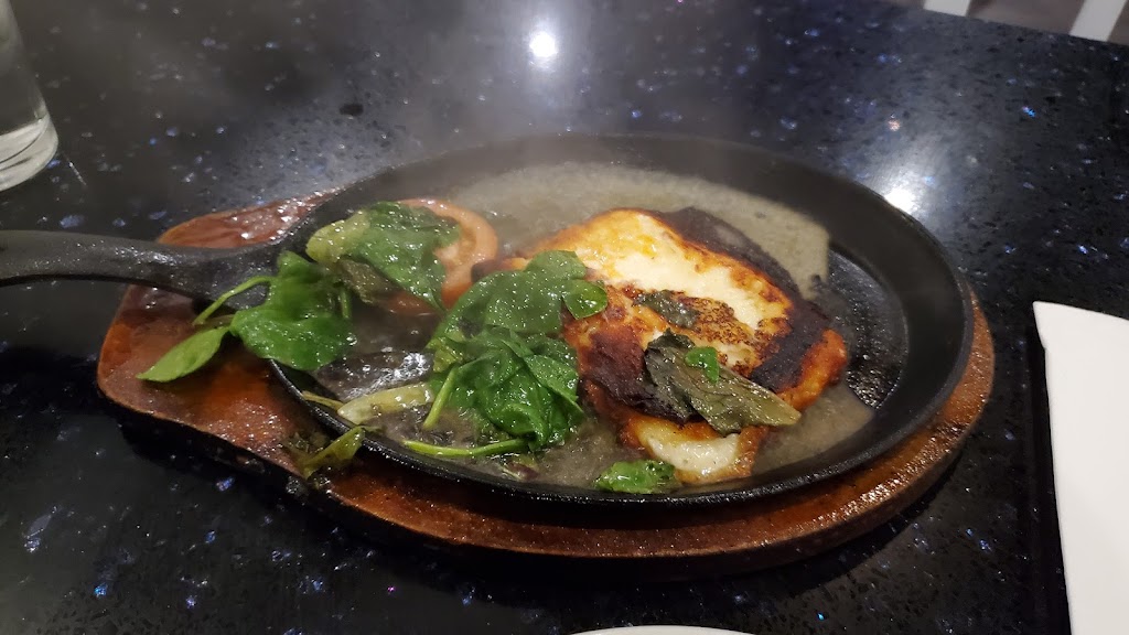 Opas Best Greek American Cuisine | restaurant | 4590 E Broadway Blvd, Tucson, AZ 85711, USA | 5208380687 OR +1 520-838-0687