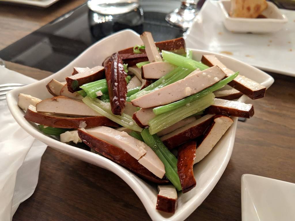 Fantasy Cuisine | restaurant | 20 N Central Ave, Hartsdale, NY 10580, USA | 9143589046 OR +1 914-358-9046