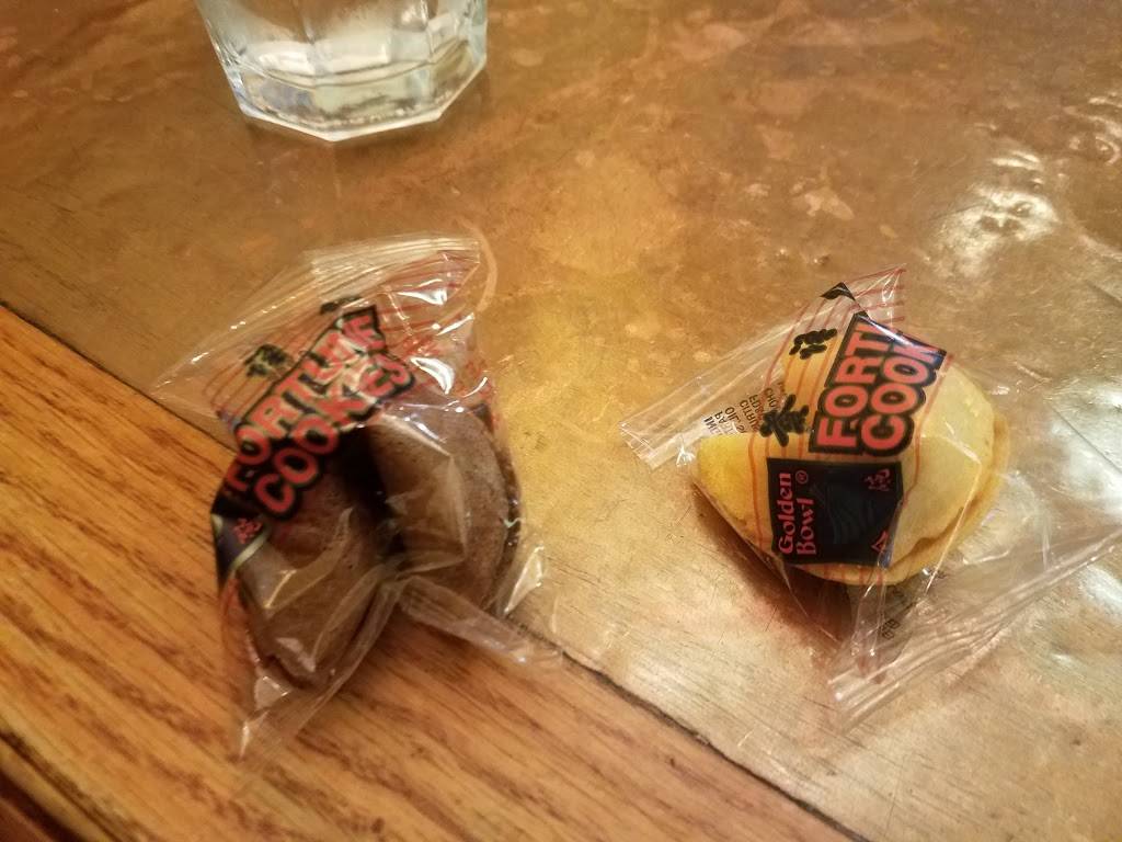 Shanghai Gourmet | restaurant | 533 Boston Post Rd, Orange, CT 06477, USA | 2038918788 OR +1 203-891-8788