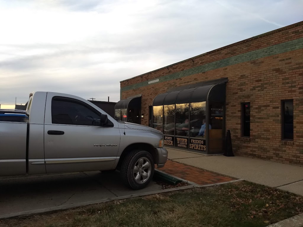 Hunters Pub | restaurant | 1092 Sagamore Pkwy W, West Lafayette, IN 47906, USA | 7654637785 OR +1 765-463-7785