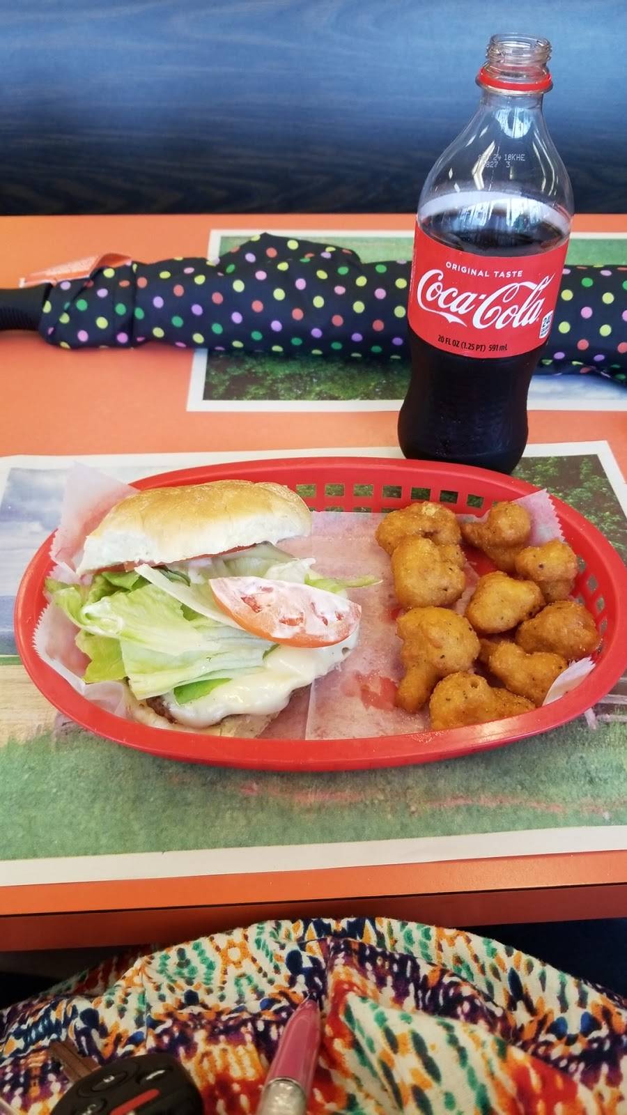 Tommys Italian Specialty Shop | restaurant | 41 N Railroad St, Tamaqua, PA 18252, USA | 5706681244 OR +1 570-668-1244