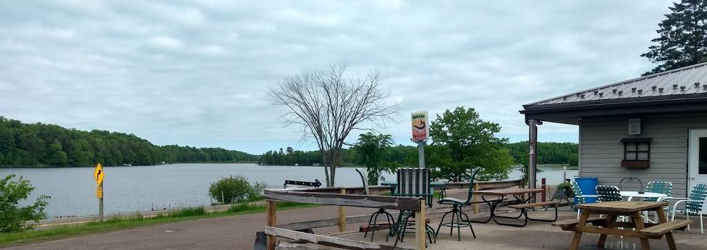 Lil J&Ds | restaurant | N9430 WI-102, Rib Lake, WI 54470, USA | 7154272177 OR +1 715-427-2177