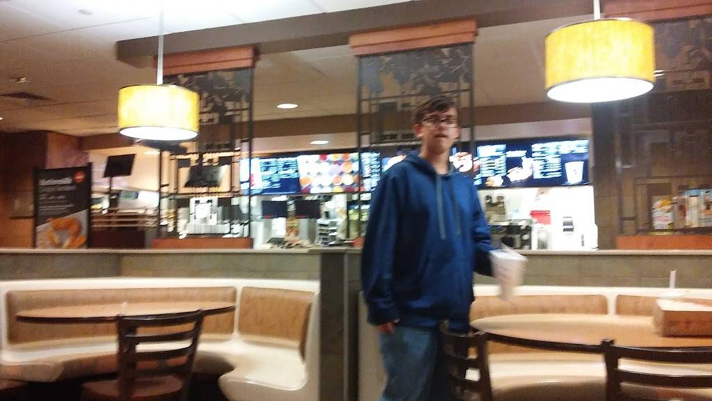 McDonalds | restaurant | 4420 Western Ave, Knoxville, TN 37921, USA | 8656374183 OR +1 865-637-4183