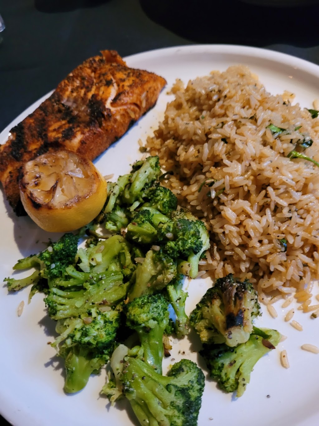 Nola Buffalo | restaurant | 297 Franklin St, Buffalo, NY 14202, USA | 7169196652 OR +1 716-919-6652