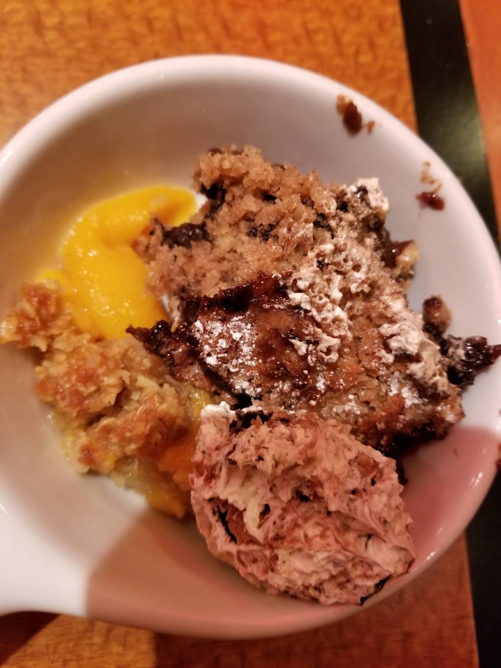 Sizzler | restaurant | 1850 Douglas Blvd, Roseville, CA 95661, USA | 9167823220 OR +1 916-782-3220