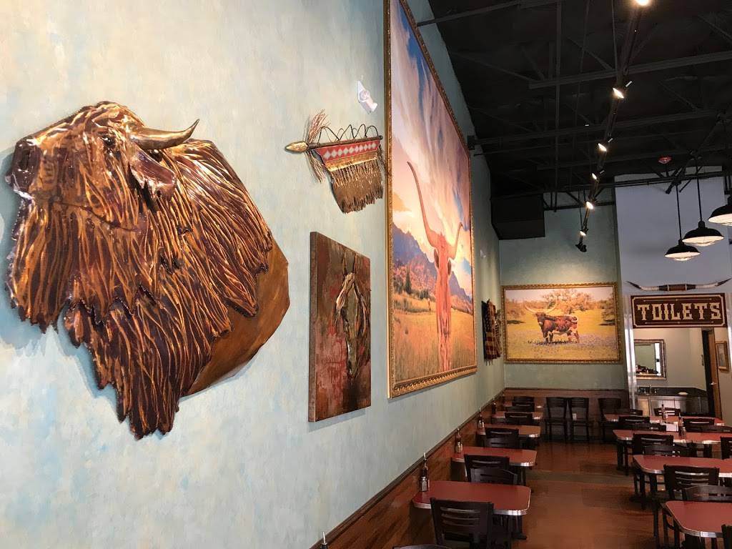 Two For The Money BBQ | restaurant | 3613 Shire Blvd #100, Richardson, TX 75082, USA | 4697051611 OR +1 469-705-1611