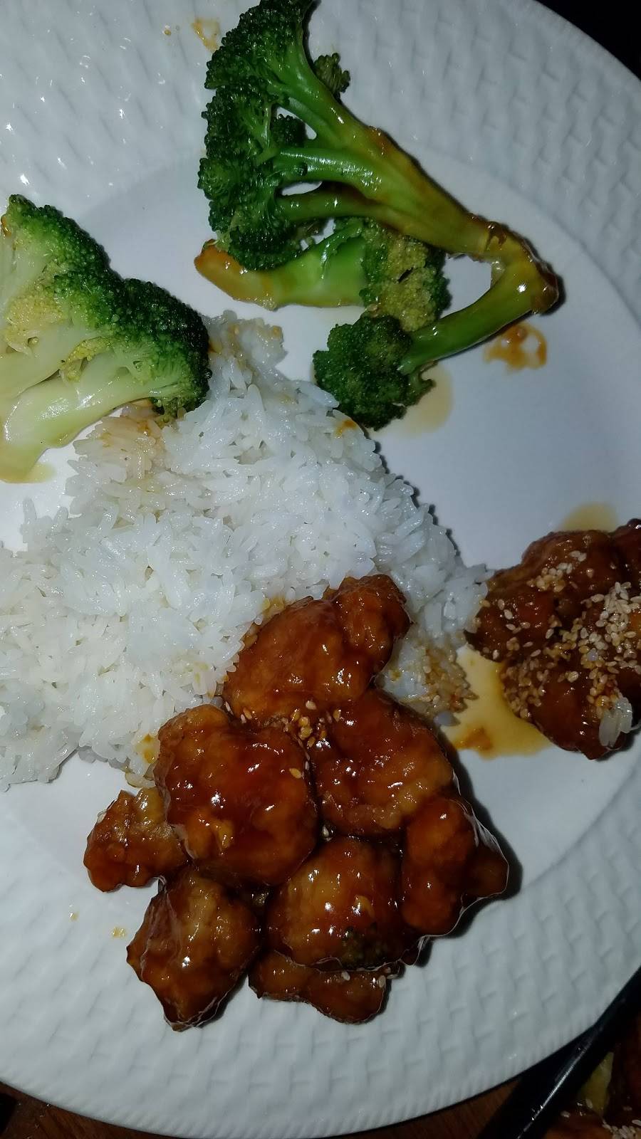 Hong Kong Carryout | meal takeaway | 1506 East Capitol St NE, Washington, DC 20003, USA | 2025465528 OR +1 202-546-5528