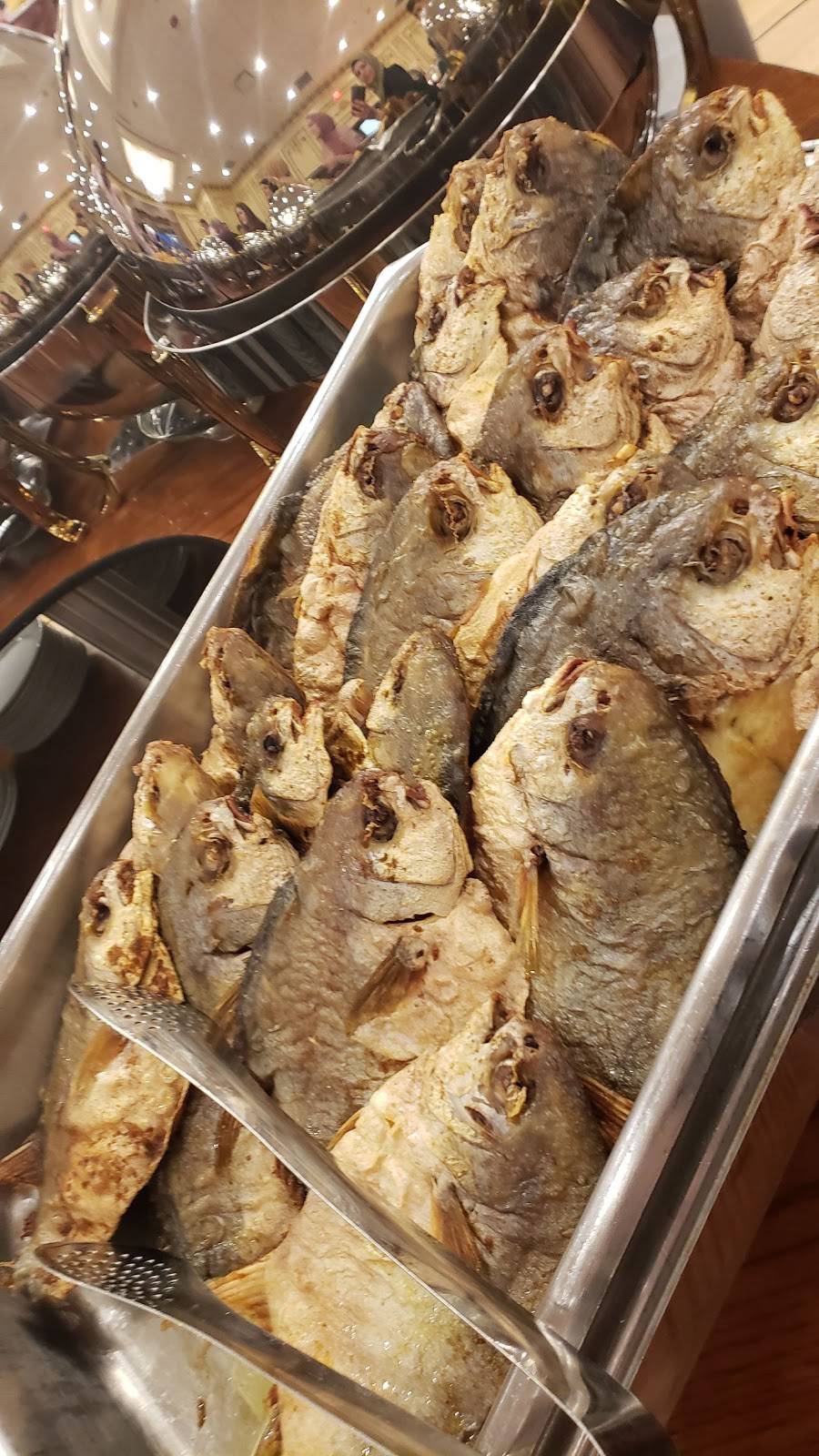 Larsa restaurant | restaurant | 3995 E 14 Mile Rd, Sterling Heights, MI 48310, USA | 5865547566 OR +1 586-554-7566