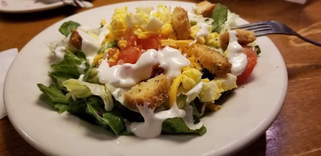 Texas Roadhouse | restaurant | 3961 S Gilbert Rd, Gilbert, AZ 85296, USA | 4807267427 OR +1 480-726-7427