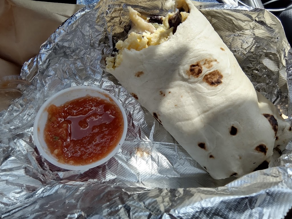 Mocks Crossroads Coffee Mill | cafe | 2 S Front St, Clayton, NM 88415, USA | 5753745282 OR +1 575-374-5282