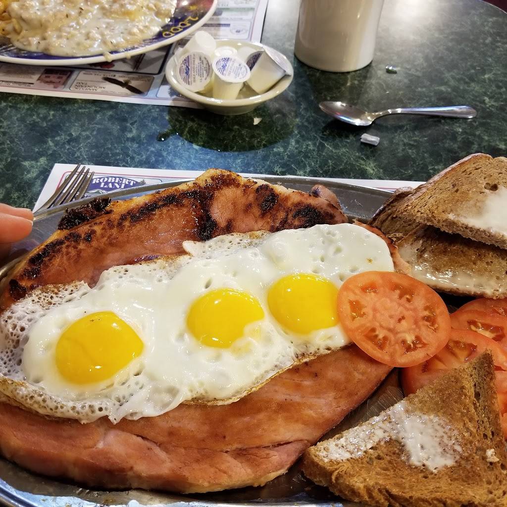 Michaels Diner- Now Windham Diner | restaurant | 5339 NY-23, Windham, NY 12496, USA | 5187344831 OR +1 518-734-4831