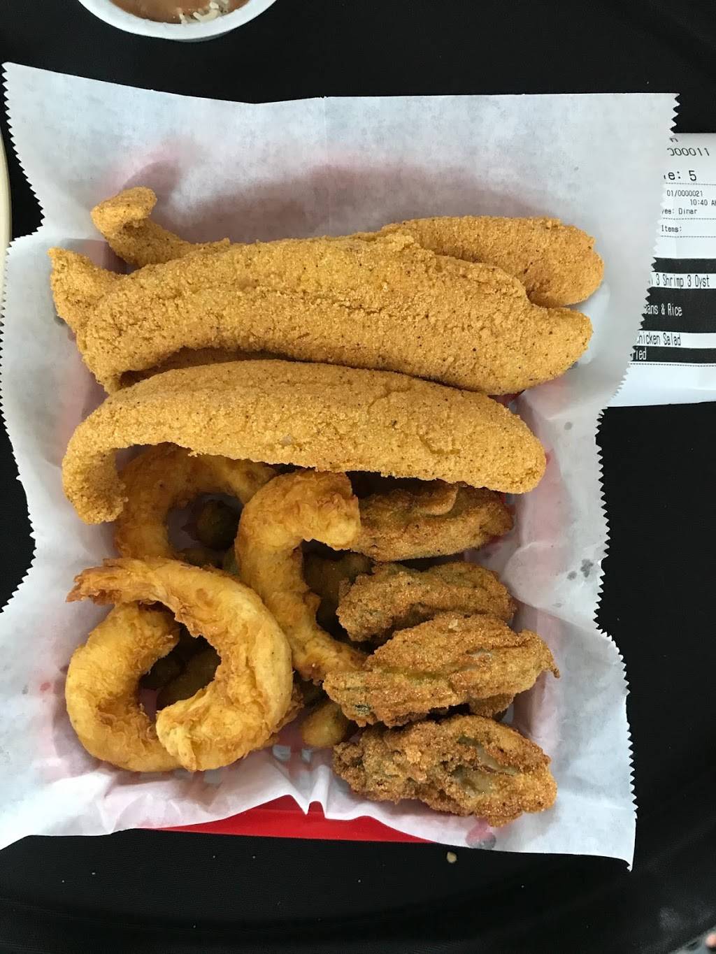 Sams southern Eatery | restaurant | 1105 north Washington Ave, Ardmore, OK 73401, USA | 5807985189 OR +1 580-798-5189