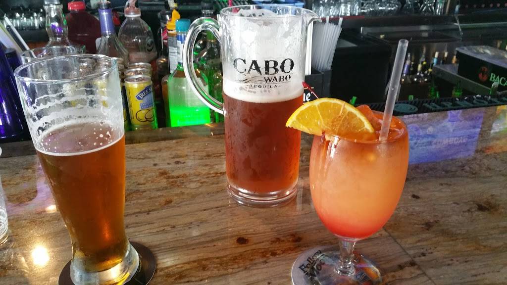 Chinaland | restaurant | 543 S Ventura Rd, Oxnard, CA 93030, USA | 8059856420 OR +1 805-985-6420