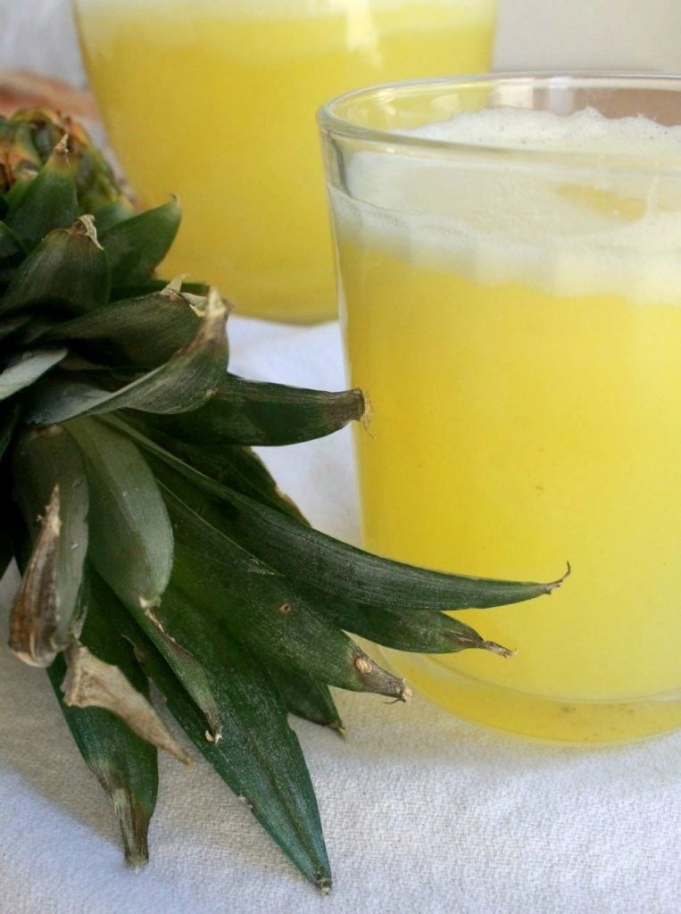 Tacos Mi Casa-Ephrata | restaurant | 2309 Rd 14.4 NW, Ephrata, WA 98823, USA | 5092376941 OR +1 509-237-6941