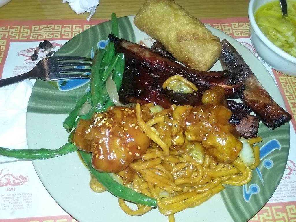 Royal Buffet | restaurant | 3268 Inner Perimeter Rd f, Valdosta, GA 31602, USA | 2292199928 OR +1 229-219-9928