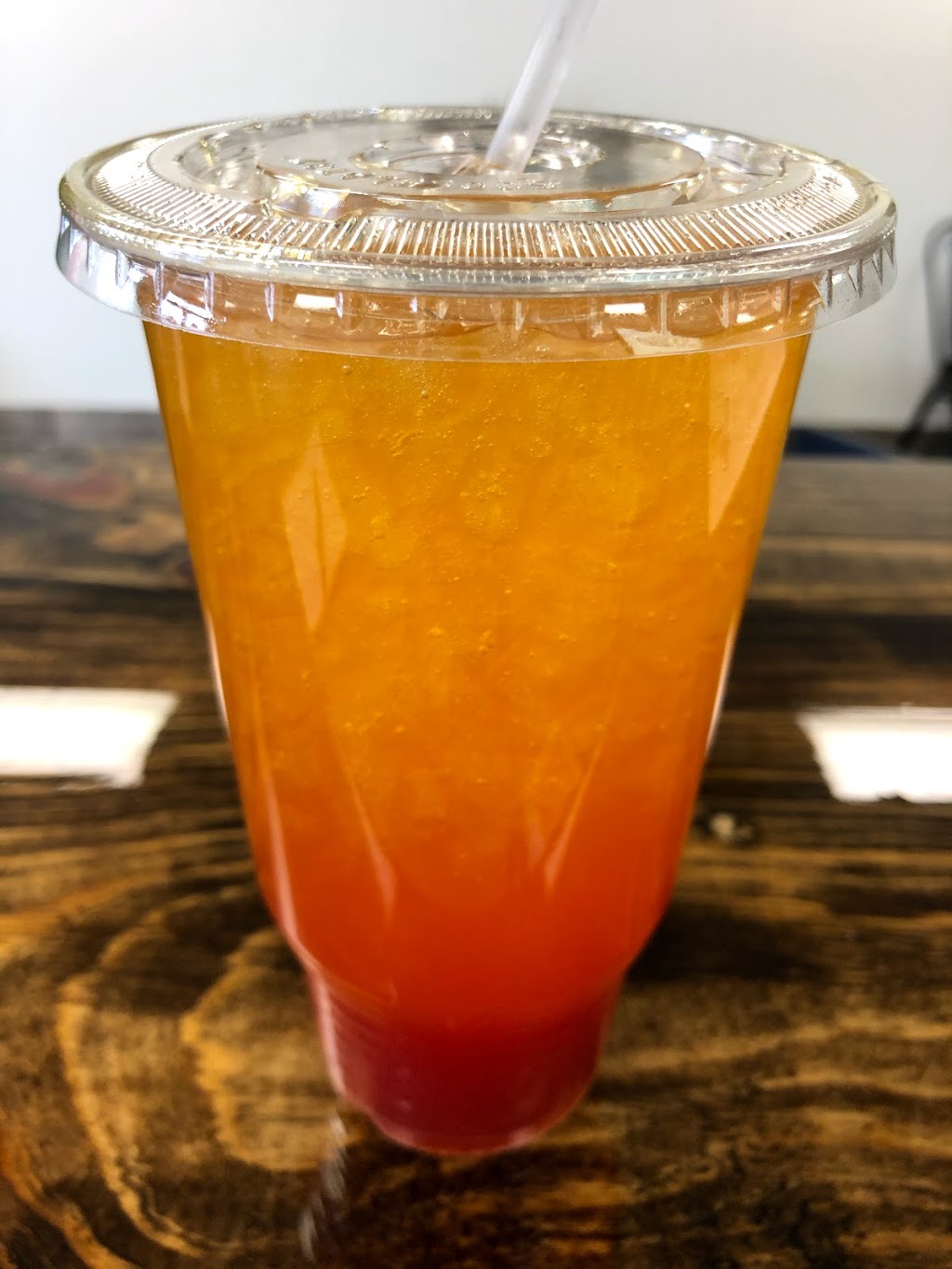 Healthy Har-Ber Nutrition | cafe | 1032 E Henri De Tonti Blvd Suite 12, Springdale, AR 72762, USA | 5019409818 OR +1 501-940-9818